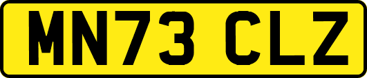 MN73CLZ