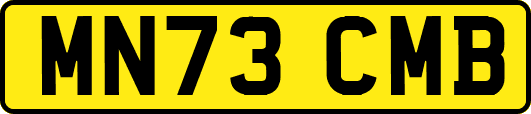 MN73CMB