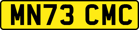 MN73CMC