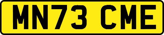 MN73CME