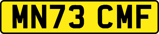 MN73CMF