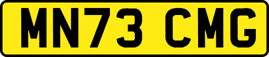 MN73CMG