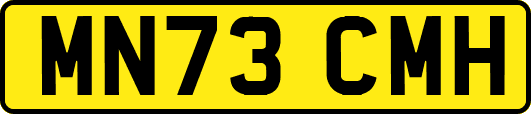 MN73CMH