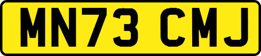 MN73CMJ