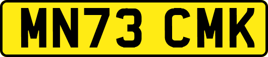 MN73CMK