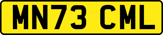 MN73CML
