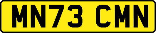 MN73CMN