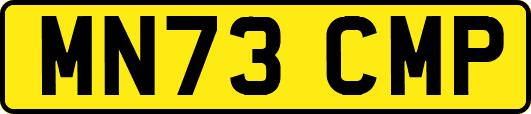 MN73CMP