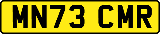 MN73CMR