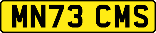 MN73CMS