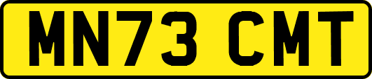 MN73CMT