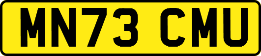 MN73CMU