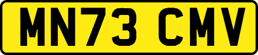 MN73CMV
