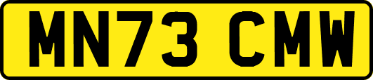 MN73CMW