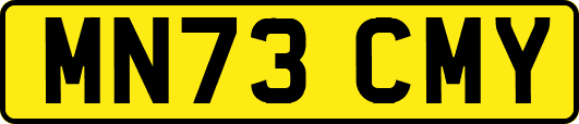 MN73CMY
