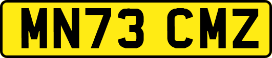 MN73CMZ