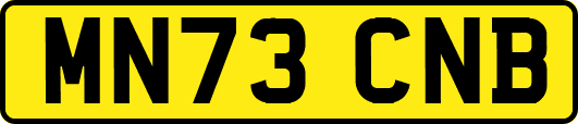 MN73CNB