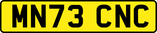 MN73CNC