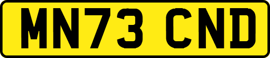 MN73CND
