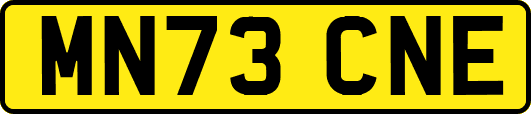 MN73CNE
