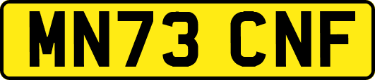MN73CNF