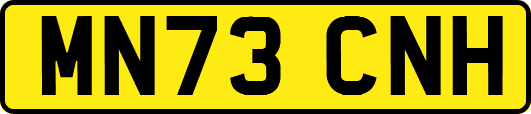 MN73CNH