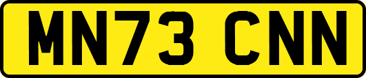 MN73CNN