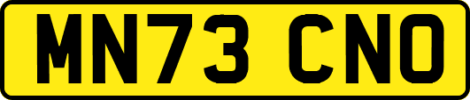 MN73CNO