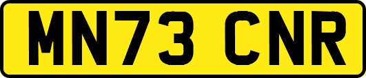 MN73CNR