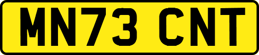 MN73CNT