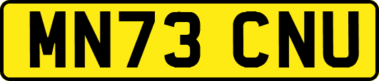 MN73CNU