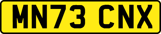 MN73CNX