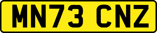 MN73CNZ