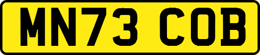 MN73COB