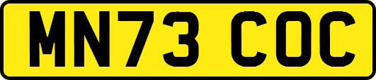 MN73COC