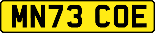 MN73COE