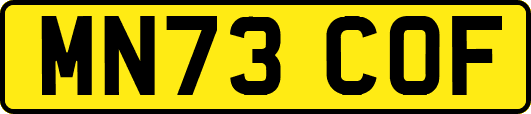 MN73COF