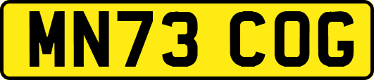 MN73COG