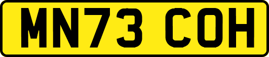 MN73COH