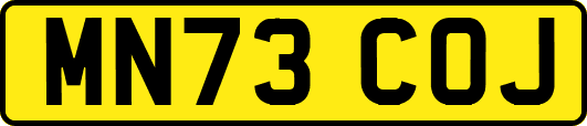 MN73COJ