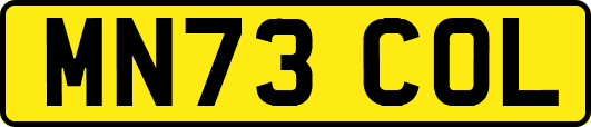 MN73COL