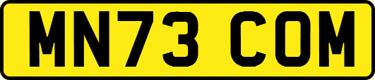 MN73COM