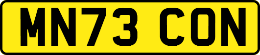 MN73CON
