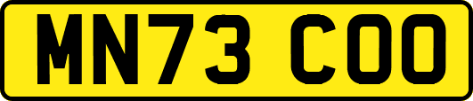 MN73COO
