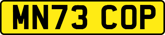 MN73COP