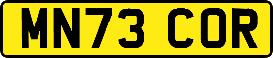 MN73COR