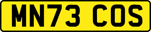 MN73COS