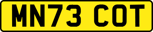 MN73COT