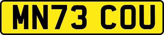 MN73COU