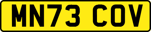 MN73COV